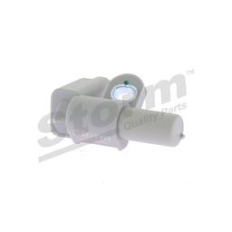 Capteur, position d'arbre à cames STORM QUALITY PARTS 777105