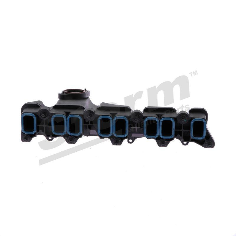 Module de tube d'admission STORM QUALITY PARTS 516521