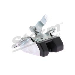 Serrure de hayon STORM QUALITY PARTS 6502004