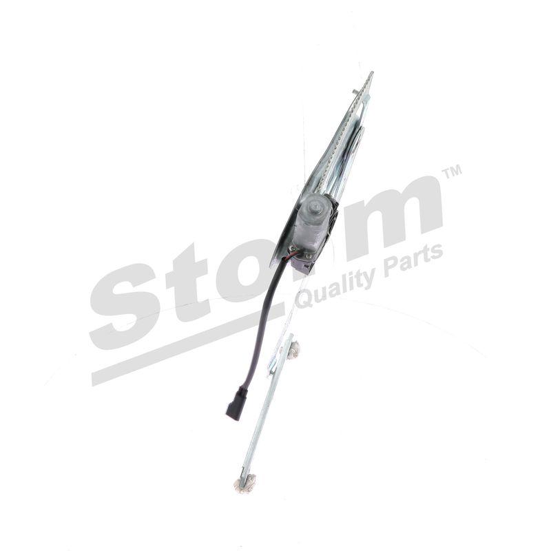 Lève-vitre STORM QUALITY PARTS 48378