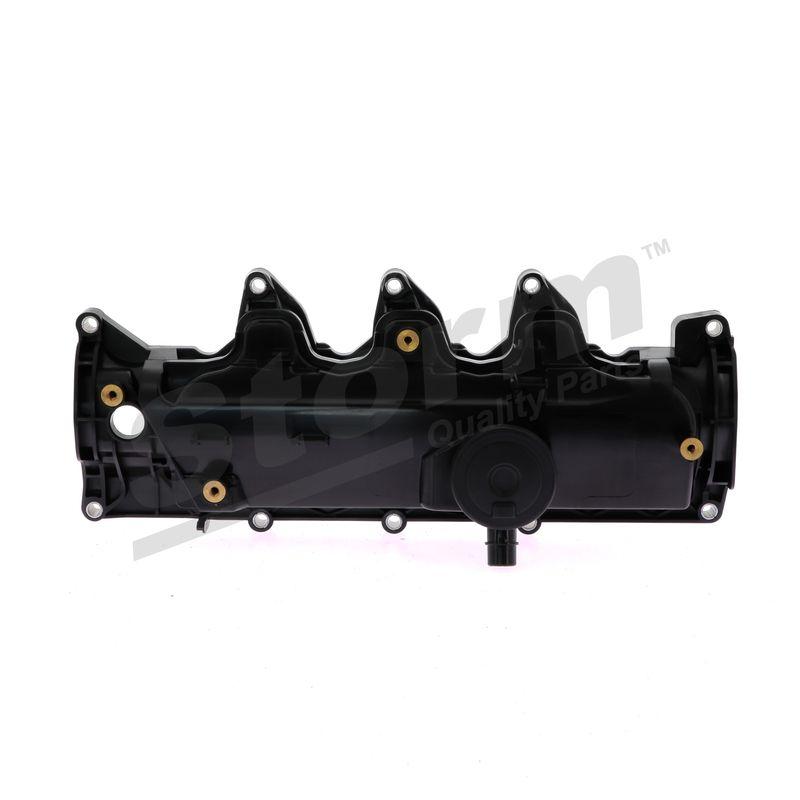 Couvercle de culasse STORM QUALITY PARTS 516523