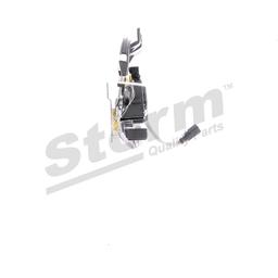 Lève-vitre STORM QUALITY PARTS 136072