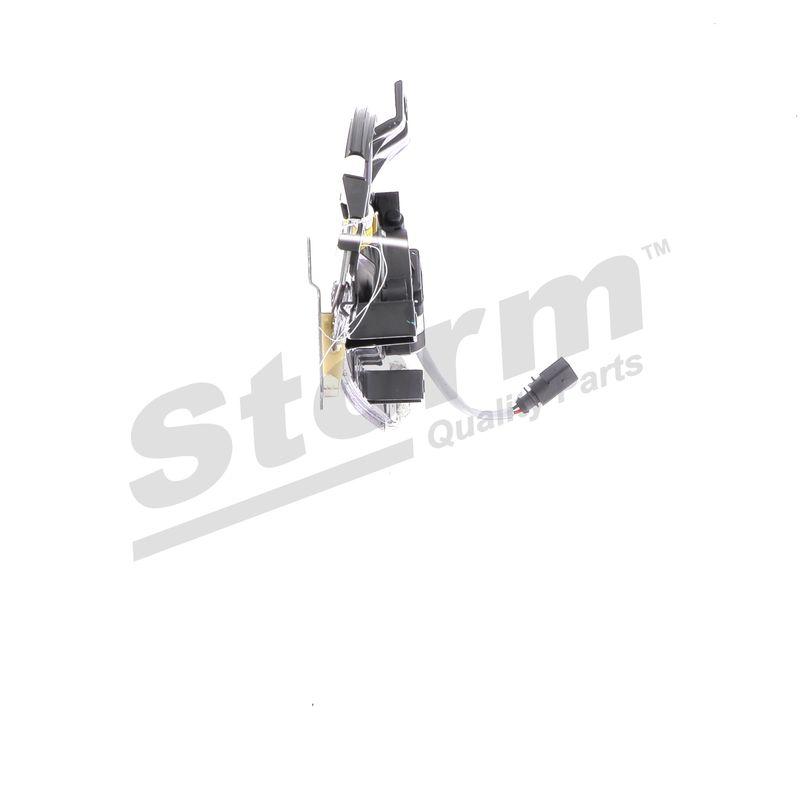 Lève-vitre STORM QUALITY PARTS 136072