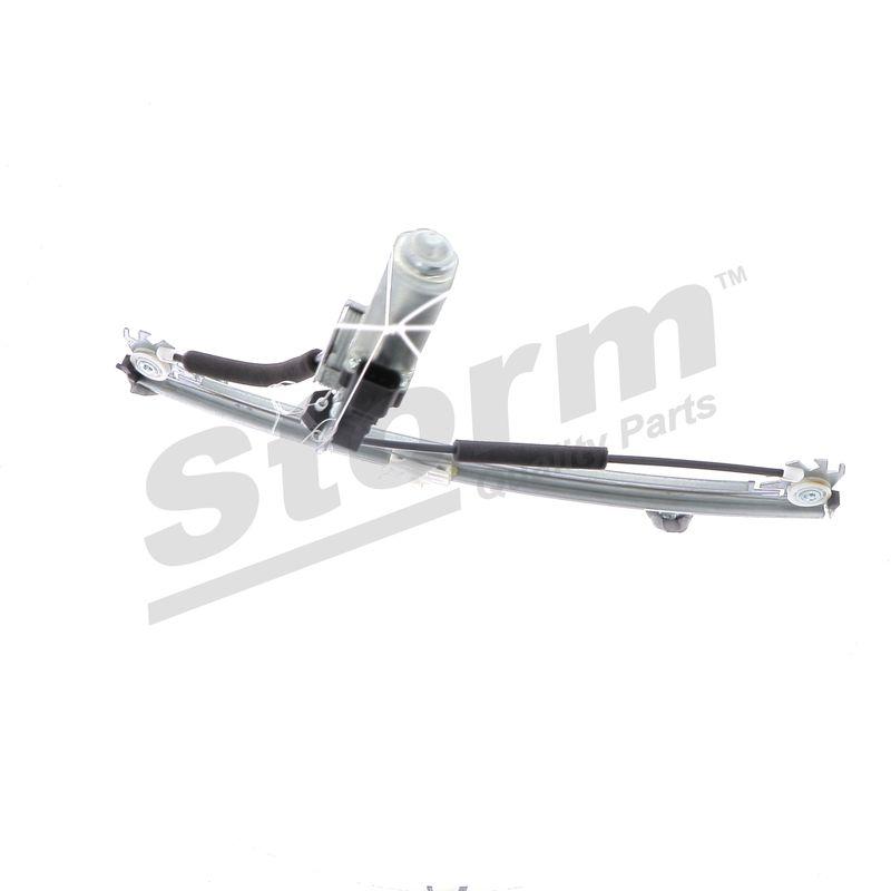 Lève-vitre STORM QUALITY PARTS 79078ST