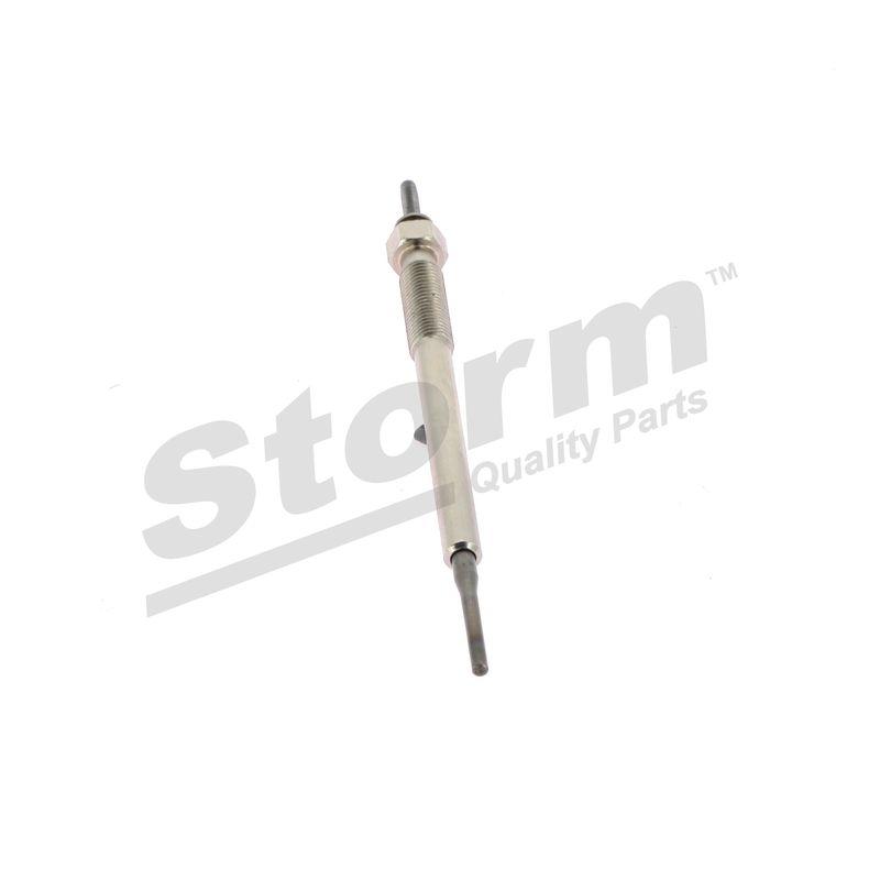 Bougie de préchauffage STORM QUALITY PARTS 502125