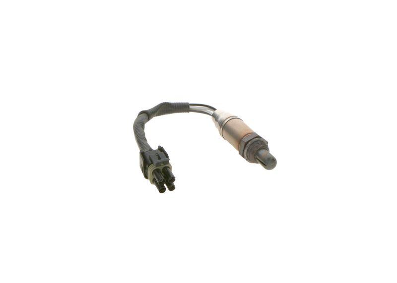 Sonde lambda BOSCH 0 258 003 644