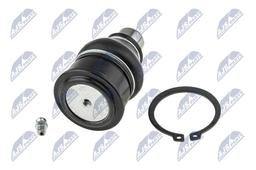 Rotule de suspension NTY ZSD-MS-030