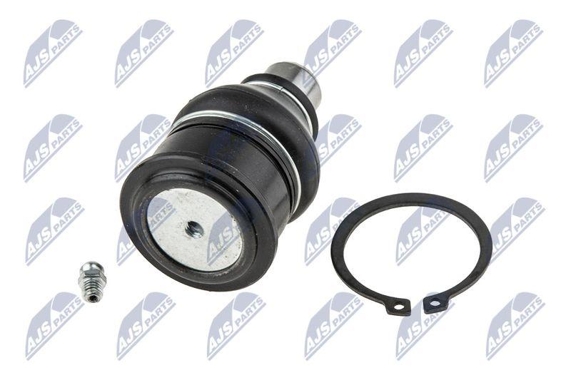 Rotule de suspension NTY ZSD-MS-030