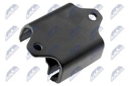 Support moteur NTY ZPS-NS-169