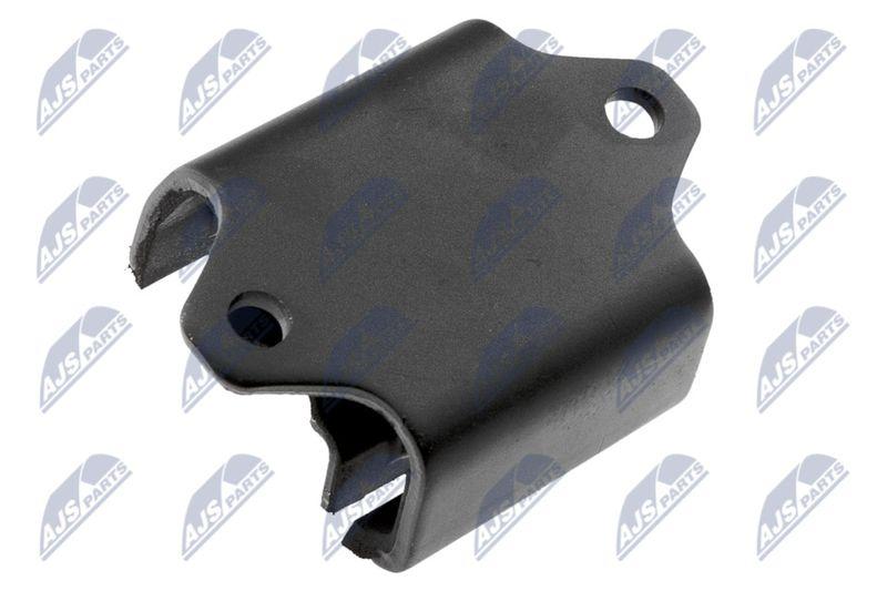 Support moteur NTY ZPS-NS-169