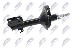 Amortisseur NTY A-SB-022