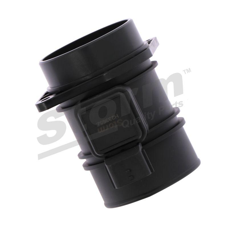 Débitmètre de masse d'air STORM QUALITY PARTS 399052