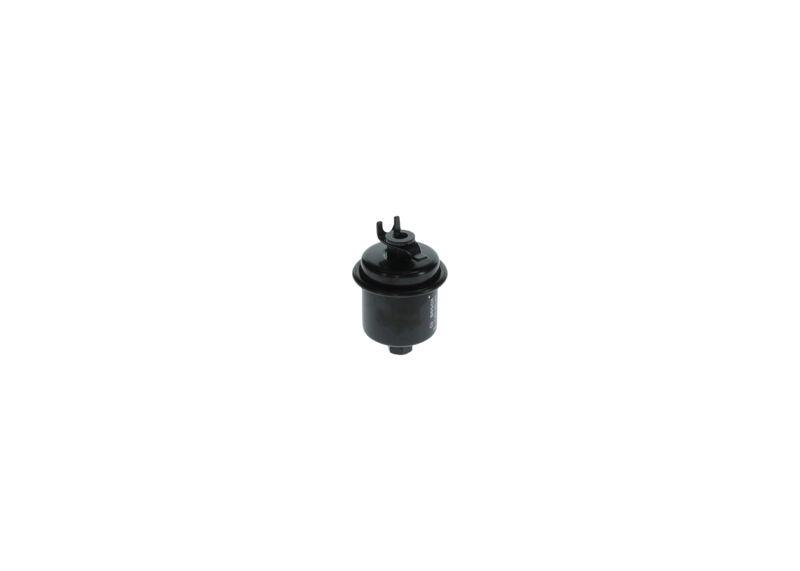 Filtre à carburant BOSCH 0 450 905 916