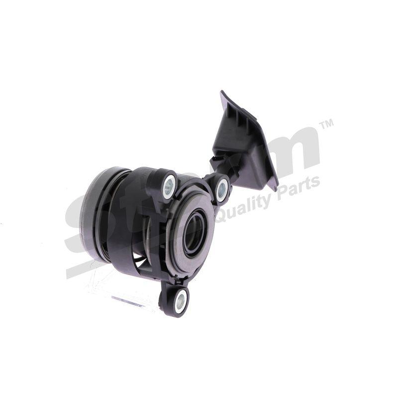 Butée hydraulique, embrayage STORM QUALITY PARTS STO889900