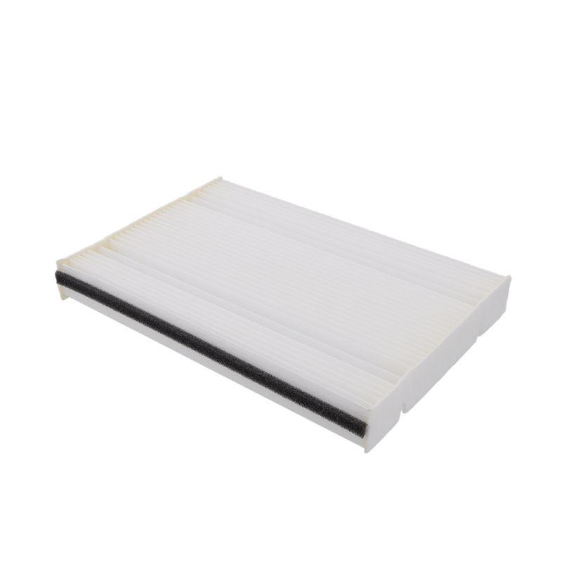 Filtre, air de l'habitacle CORTECO 80005230