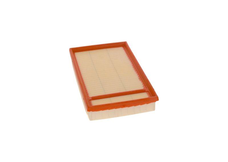 Filtre à air BOSCH F 026 400 175