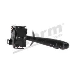 Commutateur de colonne de direction STORM QUALITY PARTS 88040