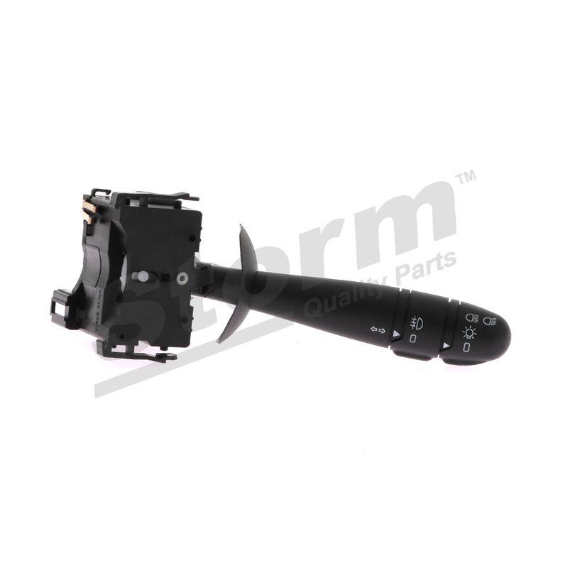 Commutateur de colonne de direction STORM QUALITY PARTS 88040