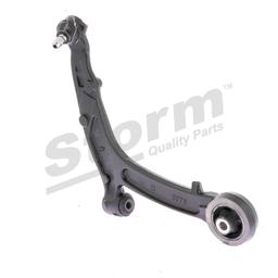 Bras de liaison, suspension de roue STORM QUALITY PARTS 30053