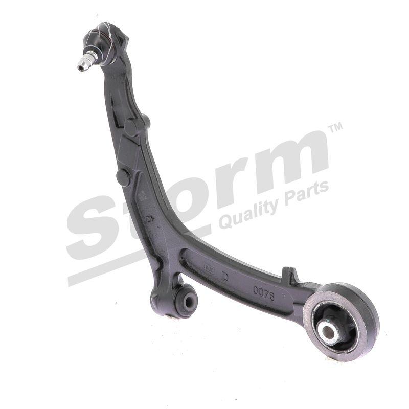 Bras de liaison, suspension de roue STORM QUALITY PARTS 30053