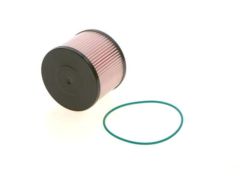 Filtre à carburant BOSCH F 026 402 120