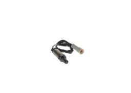 Sonde lambda BOSCH 0 258 005 717