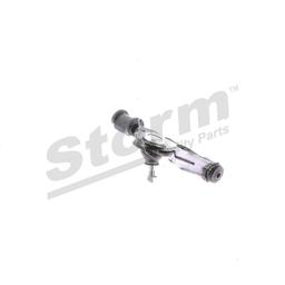 Bras de liaison, suspension de roue STORM QUALITY PARTS 32052