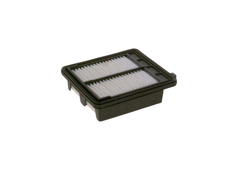 Filtre à air BOSCH F 026 400 363