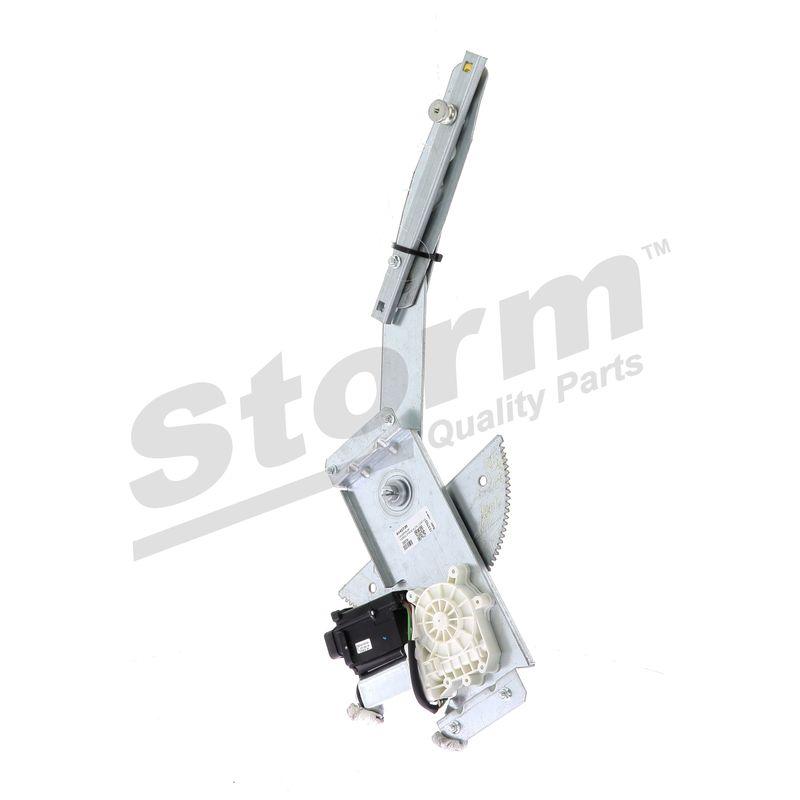 Lève-vitre STORM QUALITY PARTS 61181