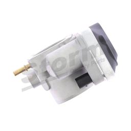 Corps papillon STORM QUALITY PARTS 972112