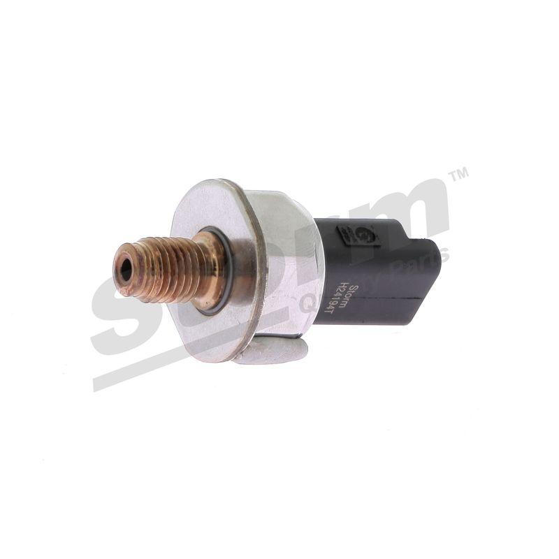 Capteur, pression de carburant STORM QUALITY PARTS STO888202