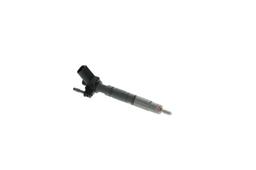 Injecteur BOSCH 0 445 117 017