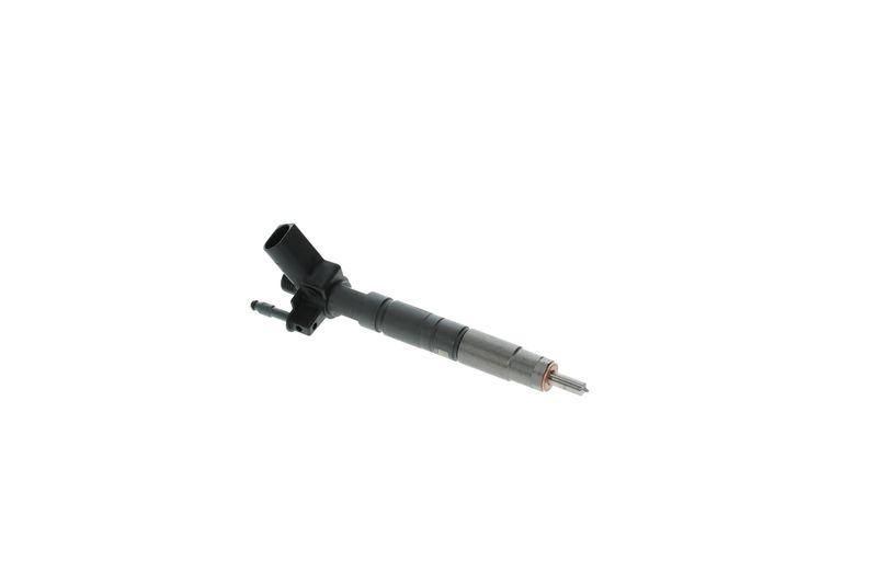 Injecteur BOSCH 0 445 117 017