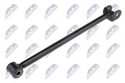 Bras de liaison, suspension de roue NTY ZWT-TY-071