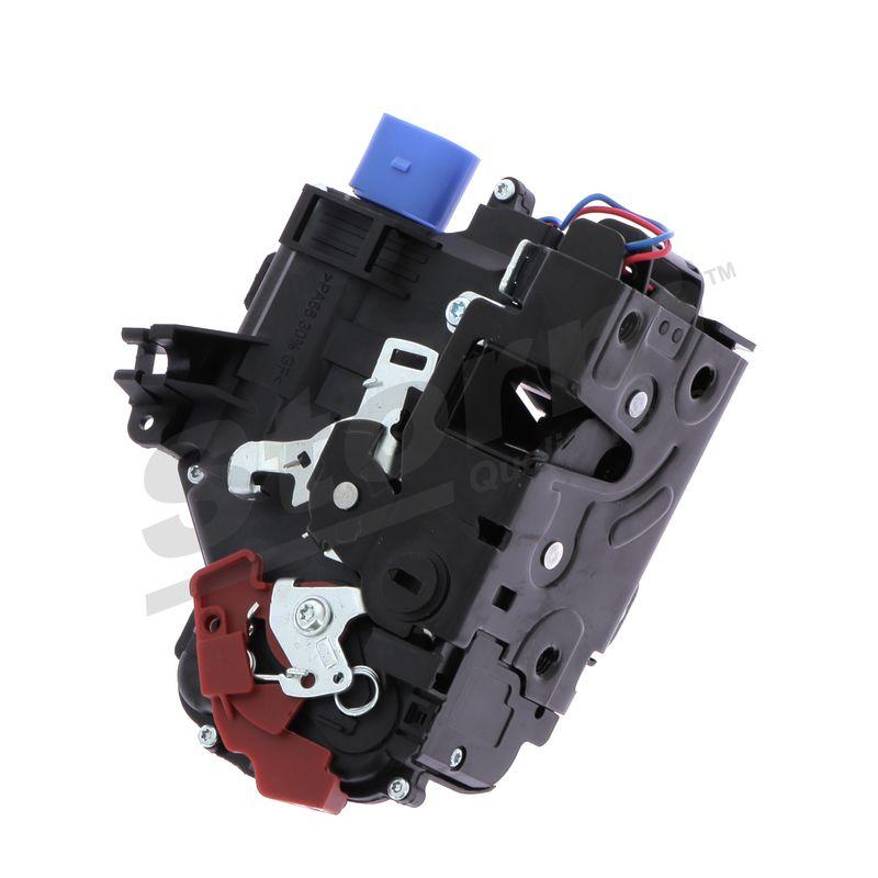 Serrure de porte STORM QUALITY PARTS 971003