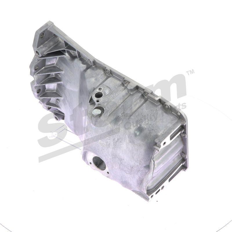 Carter d'huile STORM QUALITY PARTS 999001