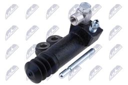 Cylindre récepteur, embrayage NTY NSW-HY-501