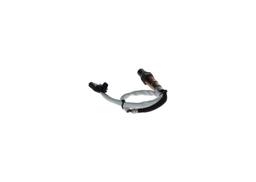 Sonde lambda BOSCH 0 258 006 990