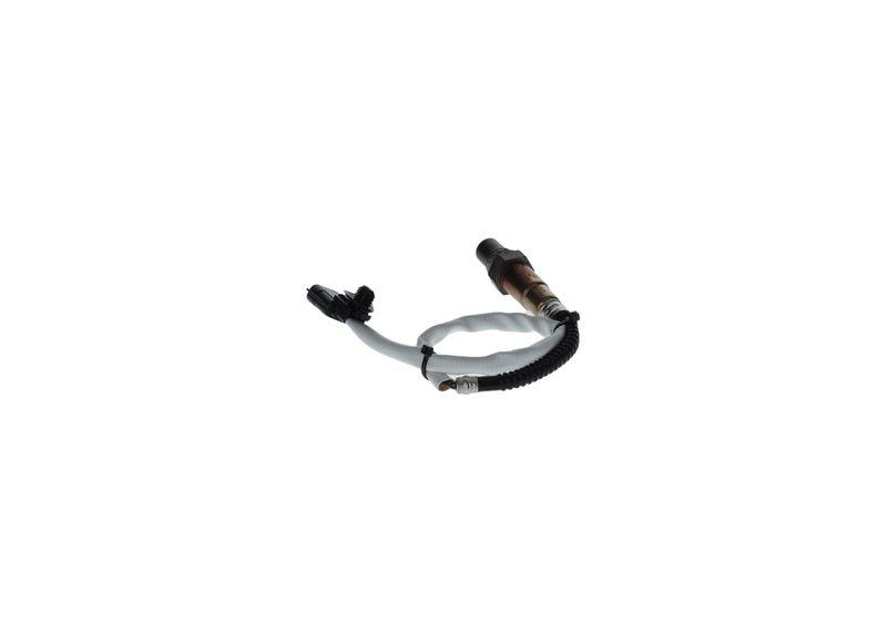 Sonde lambda BOSCH 0 258 006 990