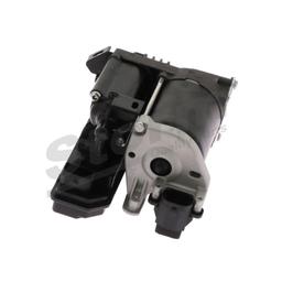 Compresseur, système d'air comprimé STORM QUALITY PARTS 844286ST