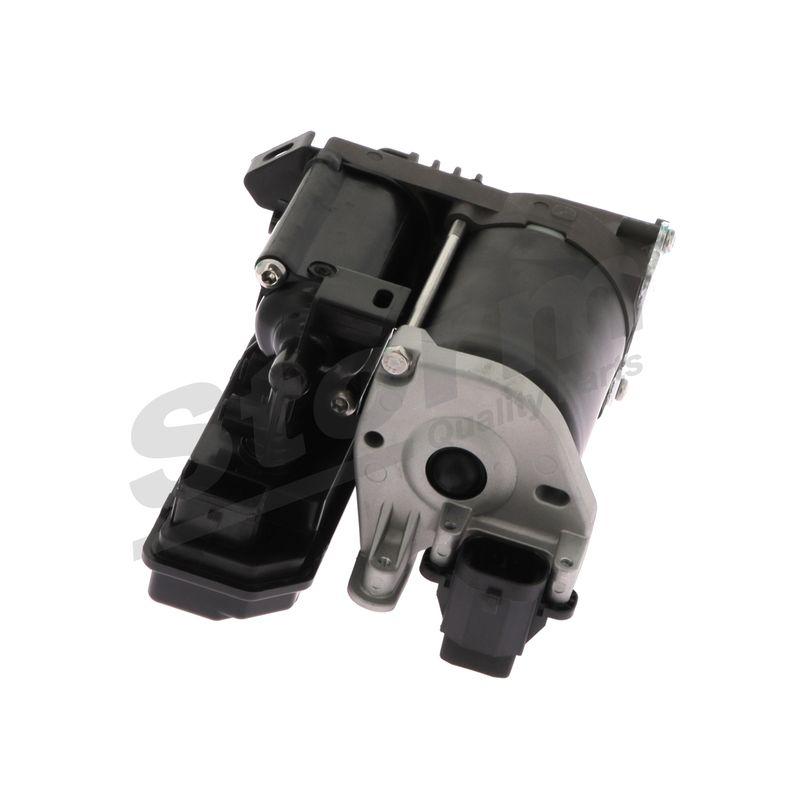 Compresseur, système d'air comprimé STORM QUALITY PARTS 844286ST