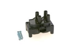Bobine d'allumage BOSCH 0 221 503 490
