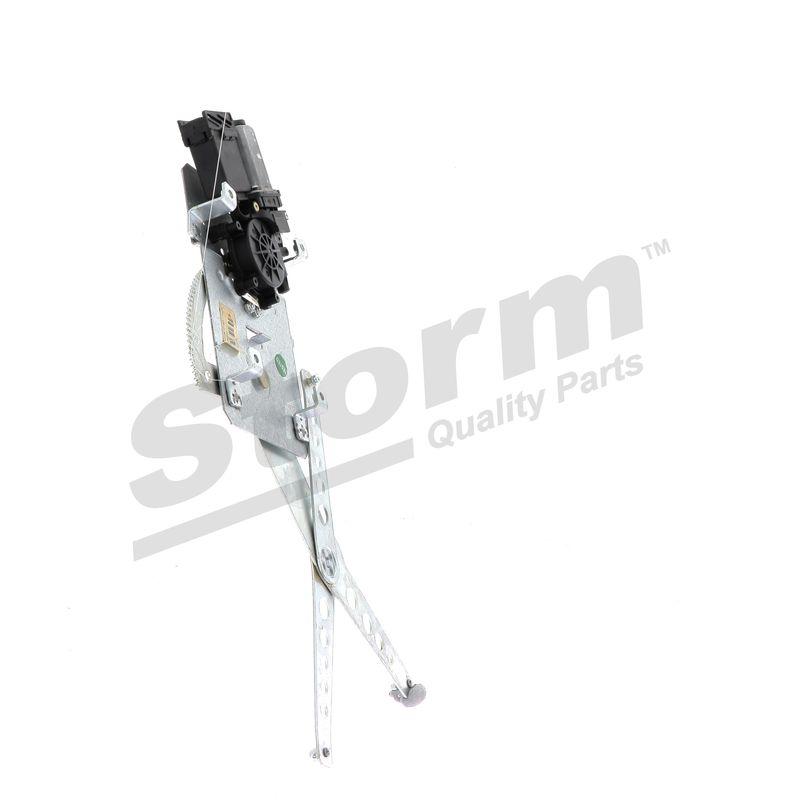 Lève-vitre STORM QUALITY PARTS 93078