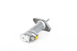 Cylindre récepteur, embrayage BOSCH 0 986 486 537