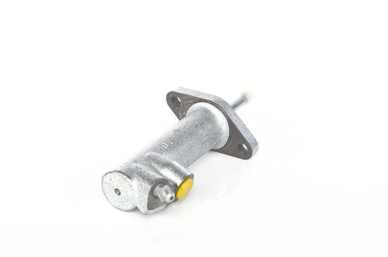 Cylindre récepteur, embrayage BOSCH 0 986 486 537