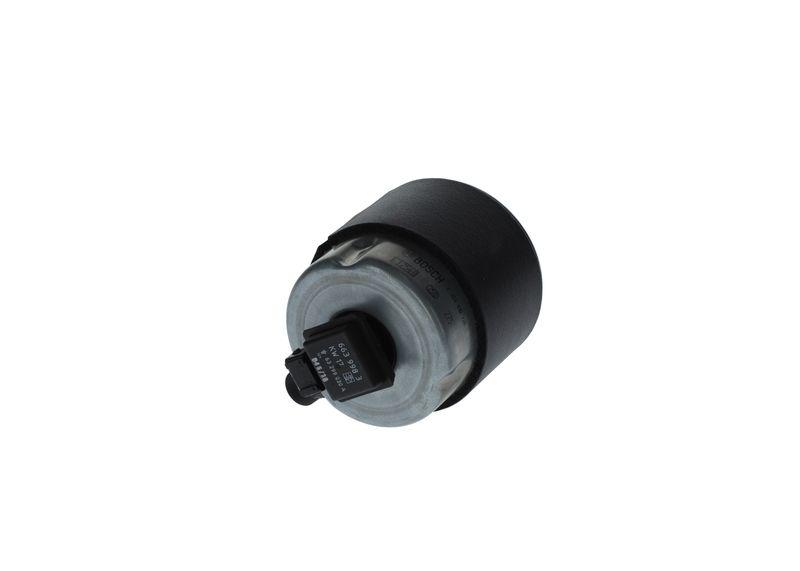 Filtre à carburant BOSCH F 026 402 126