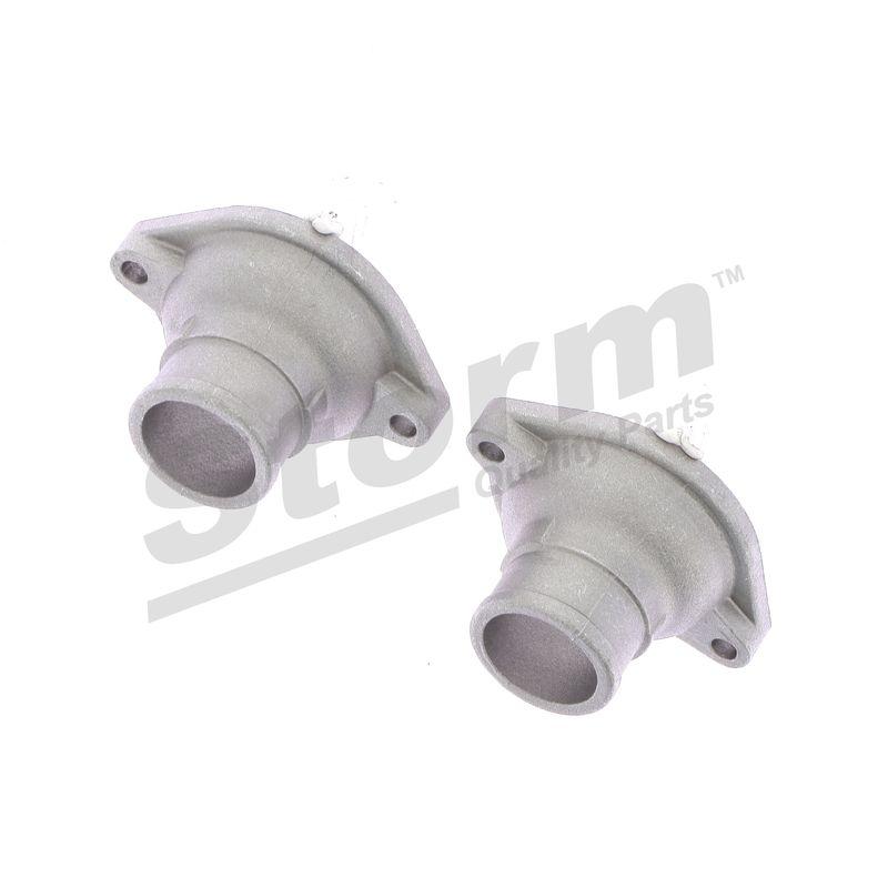 Bride de liquide de refroidissement STORM QUALITY PARTS 400840