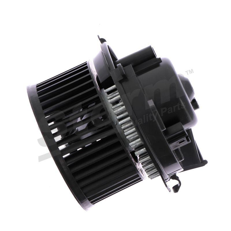 Pulseur d'air habitacle STORM QUALITY PARTS 70508