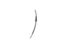 Flexible de frein BOSCH 1987476607