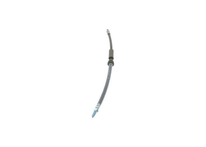 Flexible de frein BOSCH 1987476607